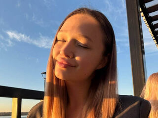 free hardcore livesex KatharineDeakyne