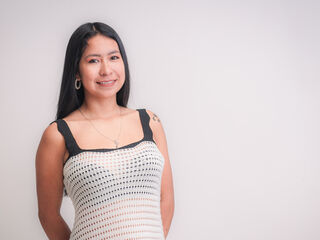 hot webcam KatheValencia