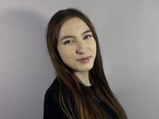 nude webcamgirl pic KatheleenStuzman