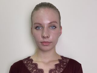 cam girl cam chat KatherinClark