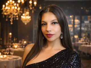 girl webcam KathiArmstrong