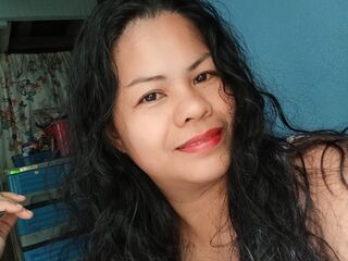 fingering camgirl KathieBrown