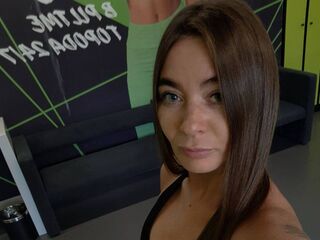 webcam strip tease show KathleenDean