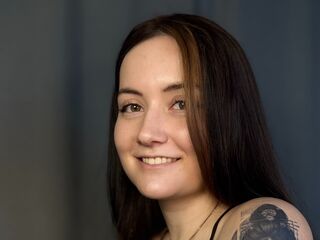 cam girl sex picture KathrineKeppler