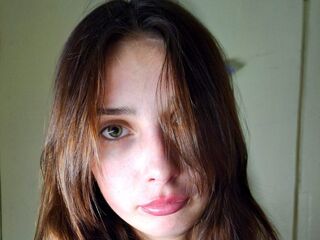 camgirl webcam photo KathrynWalters