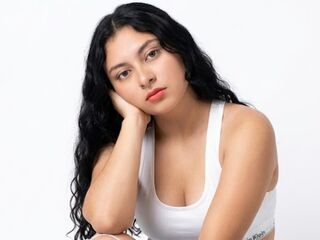 live webcam model KathyThomas