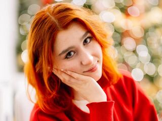 cam girl fingering pussy KathyrnFerber