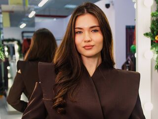 adult liveshow KatieHarrise