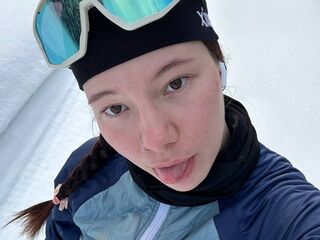 kinky cam picture KatieLinda