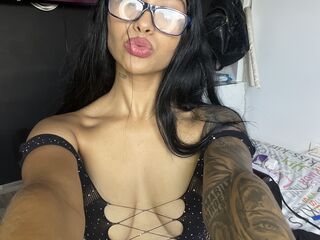 sexwebcam picture KatieReyes