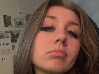 jasmin camgirl picture KatiesPiers