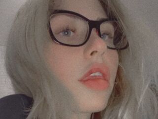 sexwebcam KatlynHoppel