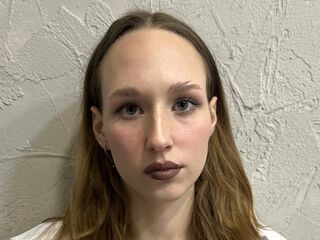 live cam girl gallery KatrinJons