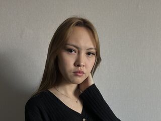 camgirl webcam sex picture KatrinaMogle