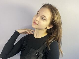 live strip tease show KatrinaWagner