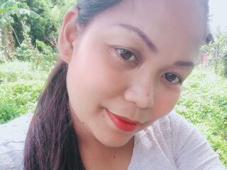 camslut showing tits KatrynLuna