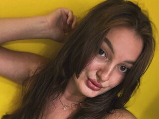 hot strip tease cam KattieKonarski
