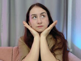 jasmin cam slut video KattrinGolden