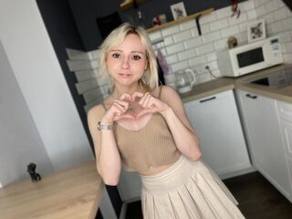 free pussy web cam KattyAustin