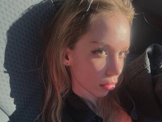 cyber sex cams KattyFoks