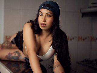 jasmin live sex show KatyCooper