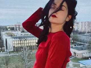 hardcore webcam show KayceeHolbach