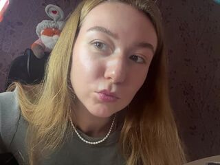 campic KayeEliasen