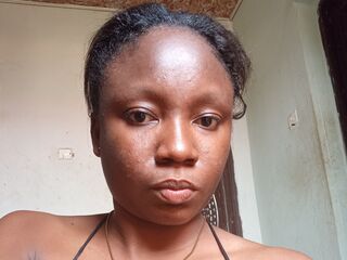 live cam girl pic KaylaGlow