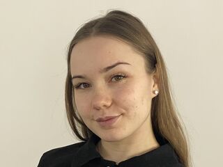 naughty cam girl masturbating KayleenSteuart