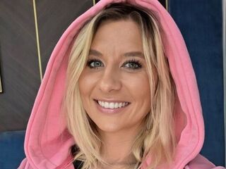 cam girl pic KaylinJan