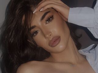 adult cam show KayonaEvans