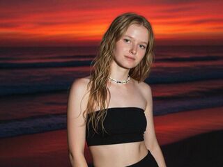 webcam girl chat KeilaSmiekowski