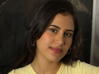 camwhore masturbating KeilyBennett