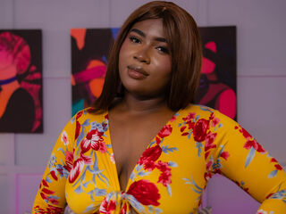 jasmin chat KeishaDurand