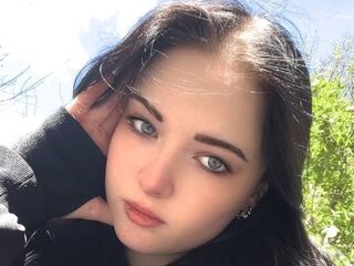 camwhore KelleeLobdell