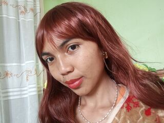 kinky webcam photo KellyAnder