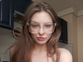 topless webcam girl KellyCress