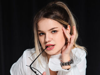 chat live cam KellyHayden