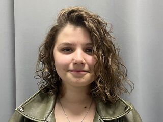 nude camgirl pic KellyJakson