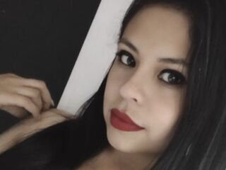 live sex video KellyLoraine