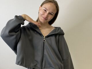 livesex cam show KellyWebster
