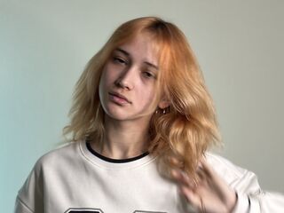 free pussy web cam KelseyBabin