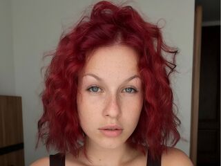 cam girl cam sex KelseyLapin