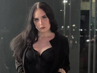 jasmin cam video KelsiLowndes