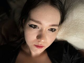 chatrubate cam girl picture KendalChalet
