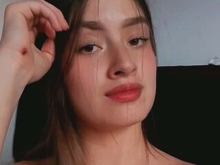 cam slut KendalCortes