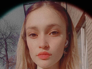 hot webcam photo KendalSommella