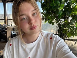 hot cam play KendallHennig