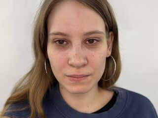 webcamgirl live sex KendallWhitham