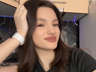 extreme webcam KendraMatrone